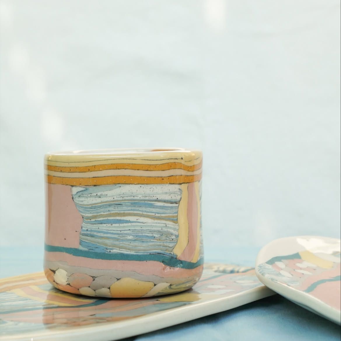 Foto artesà