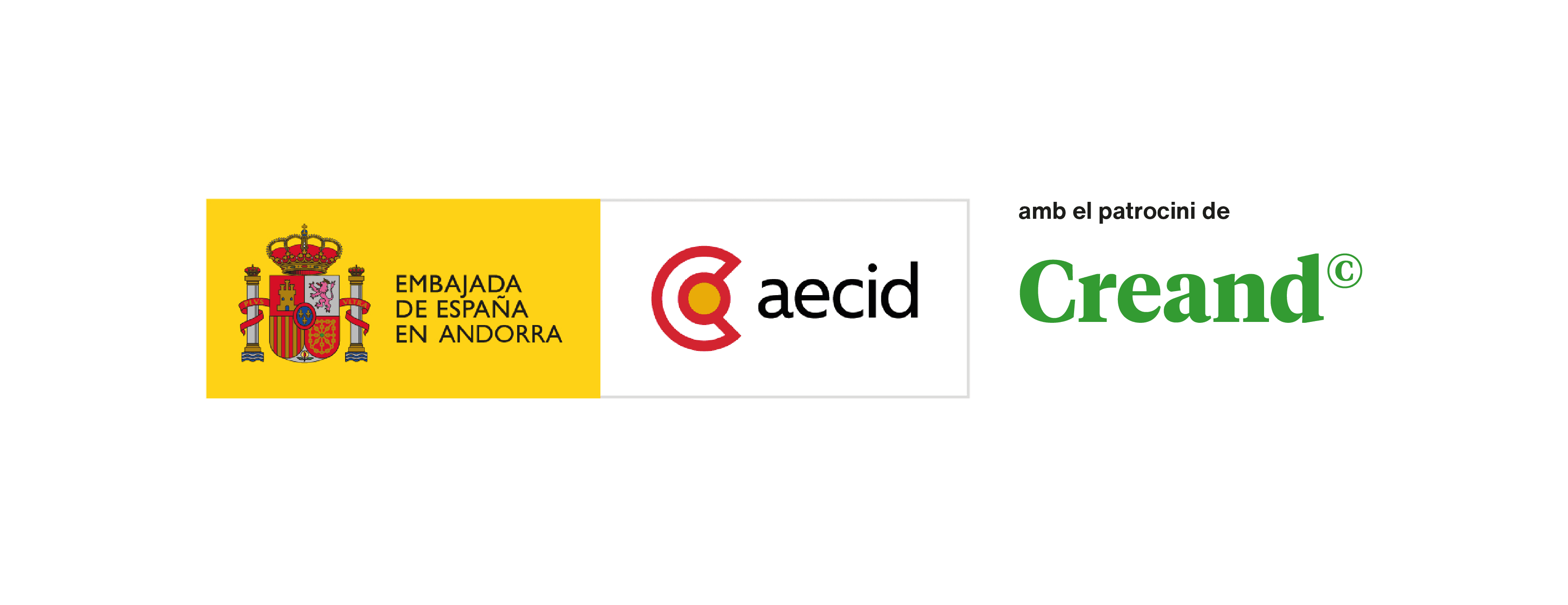 Convivencia-logo-color.png