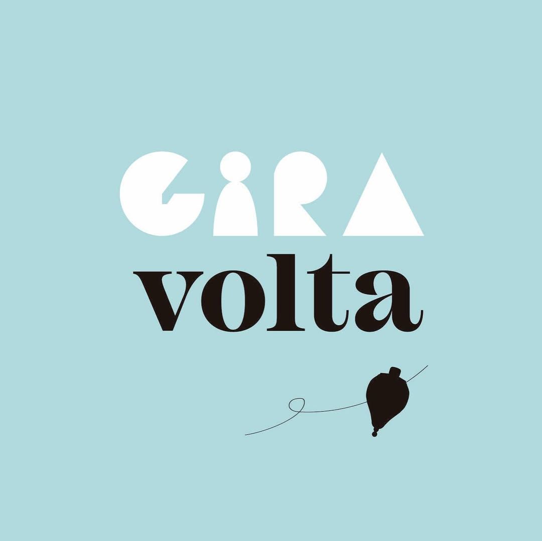 Logo artesà