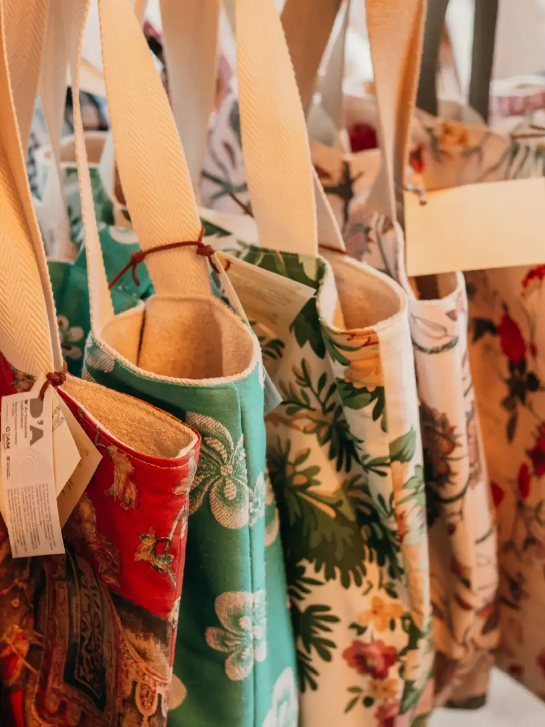 Foto artesà