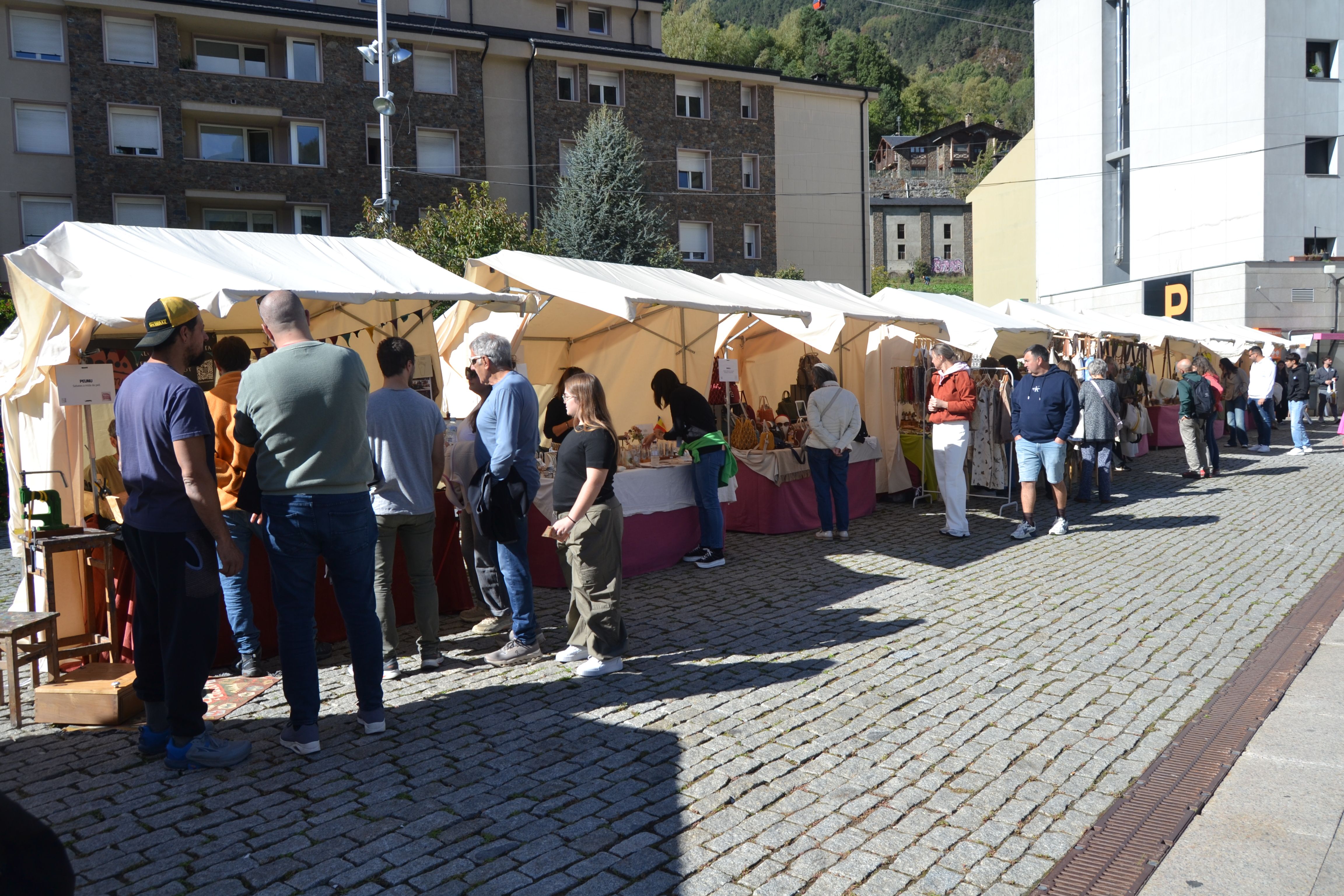 ©contradans parades artesans 2.JPG