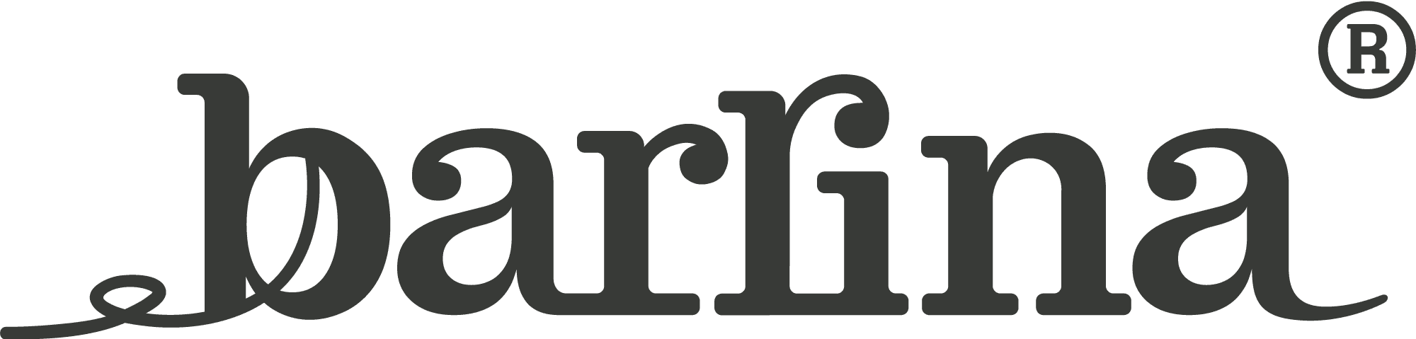 Logo artesà