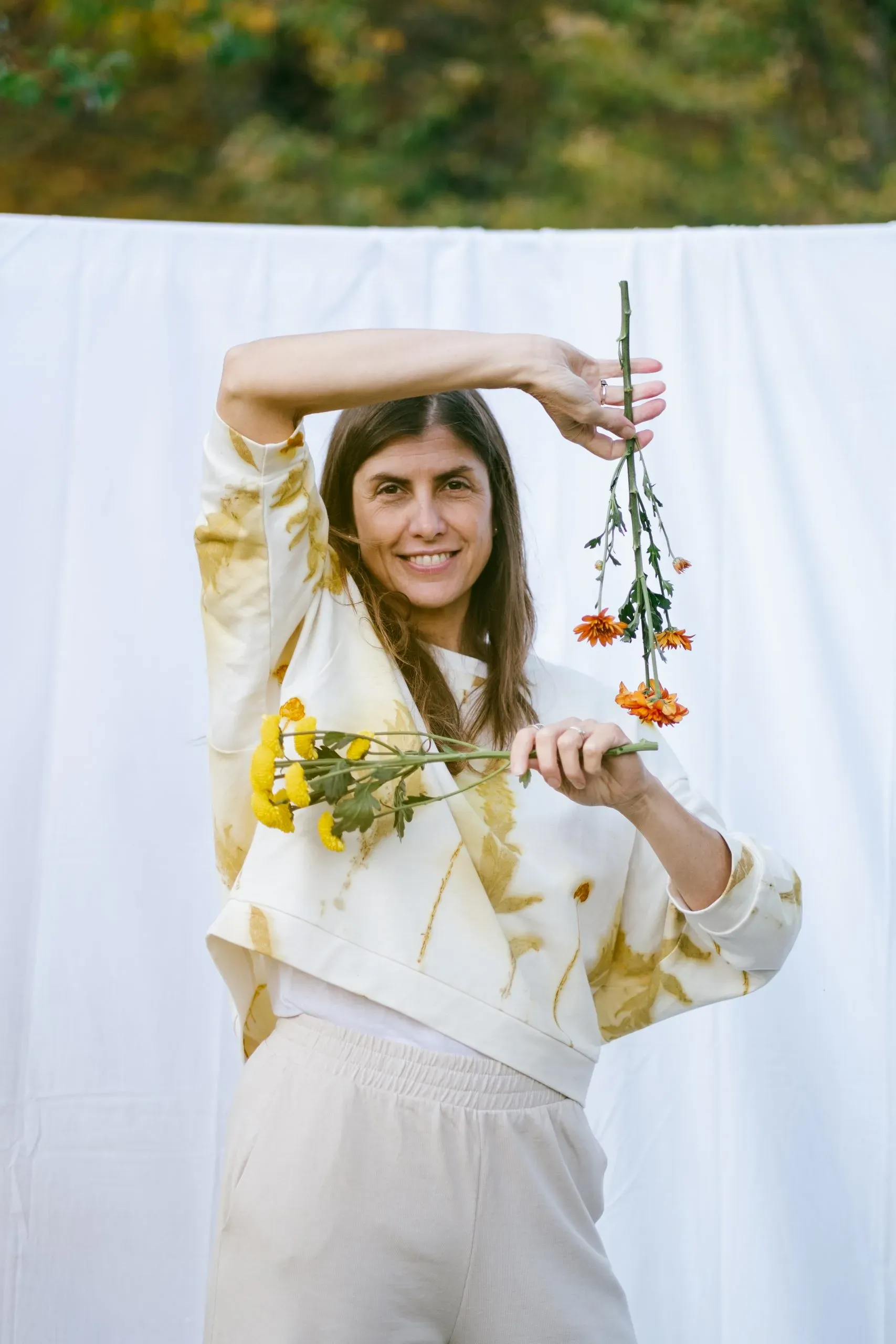 Foto artesà