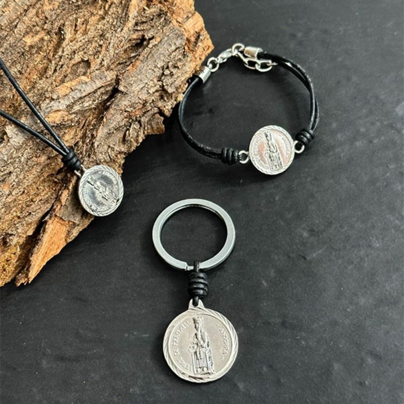Foto artesà