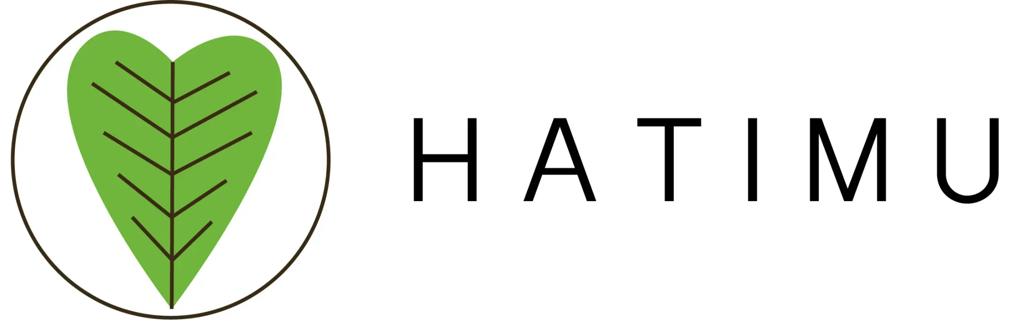 Logo artesà