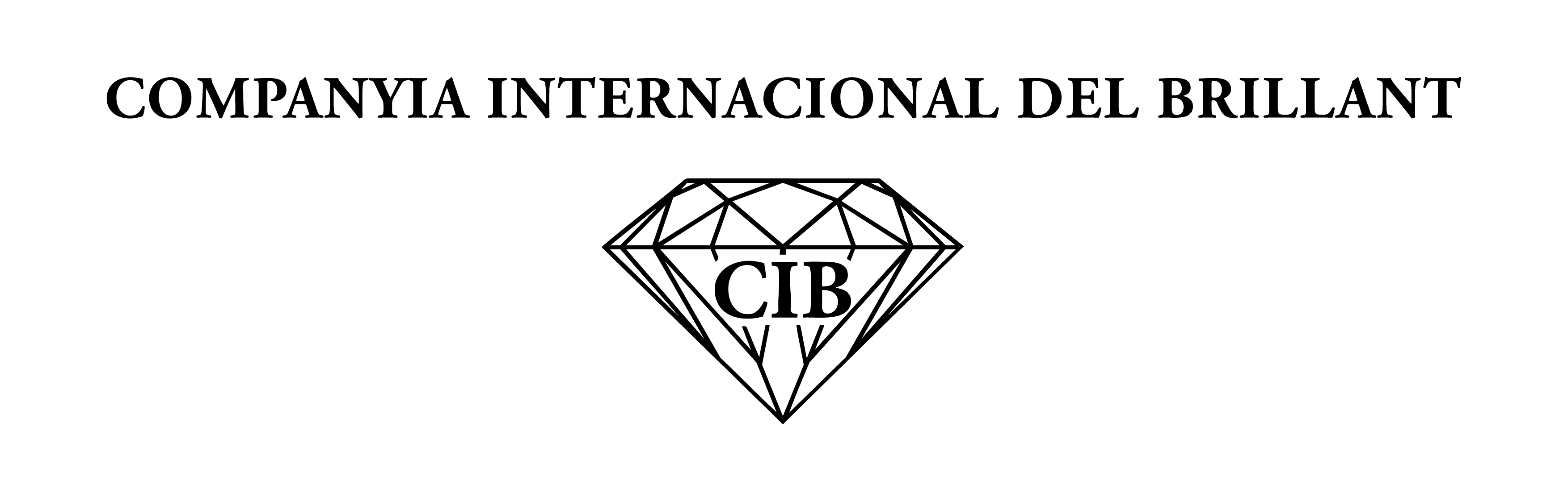 Logo Brillant