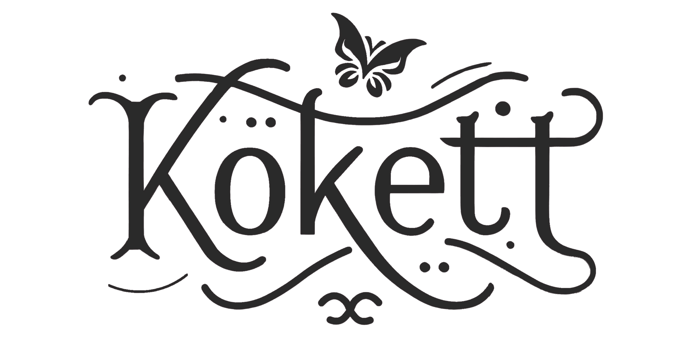 Logo artesà