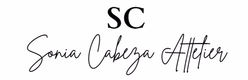 Logo artesà